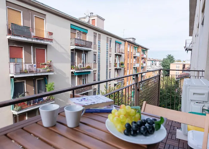 Luxury - Valassina 45 Apartment Milan